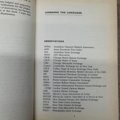 Derivatives Decoded - Edna Carew รูปที่ 9