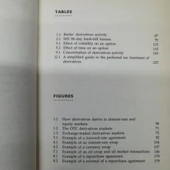 Derivatives Decoded - Edna Carew รูปที่ 7