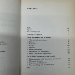Derivatives Decoded - Edna Carew รูปที่ 6