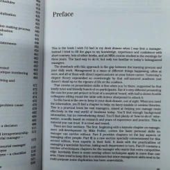 Handbook of Management Skills - Dorothy M.Stewart รูปที่ 12