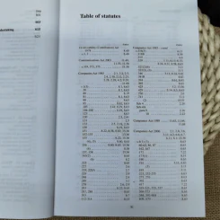 Company Acquisitions Handbook รูปที่ 13