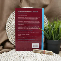 Construction Insolvency 2ND Edition รูปที่ 2