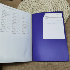 Worldwide Personal Tax Guide 1991 Edition รูปที่ 11