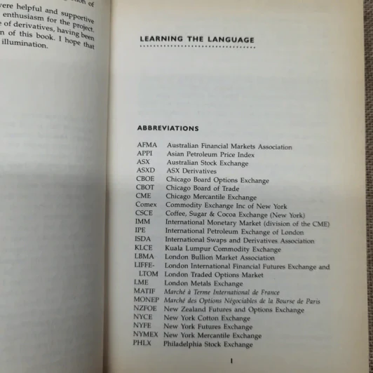Derivatives Decoded - Edna Carew รูปที่ 9