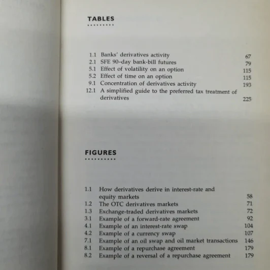 Derivatives Decoded - Edna Carew รูปที่ 7