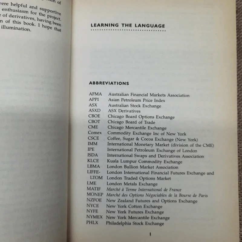 Derivatives Decoded - Edna Carew รูปที่ 9