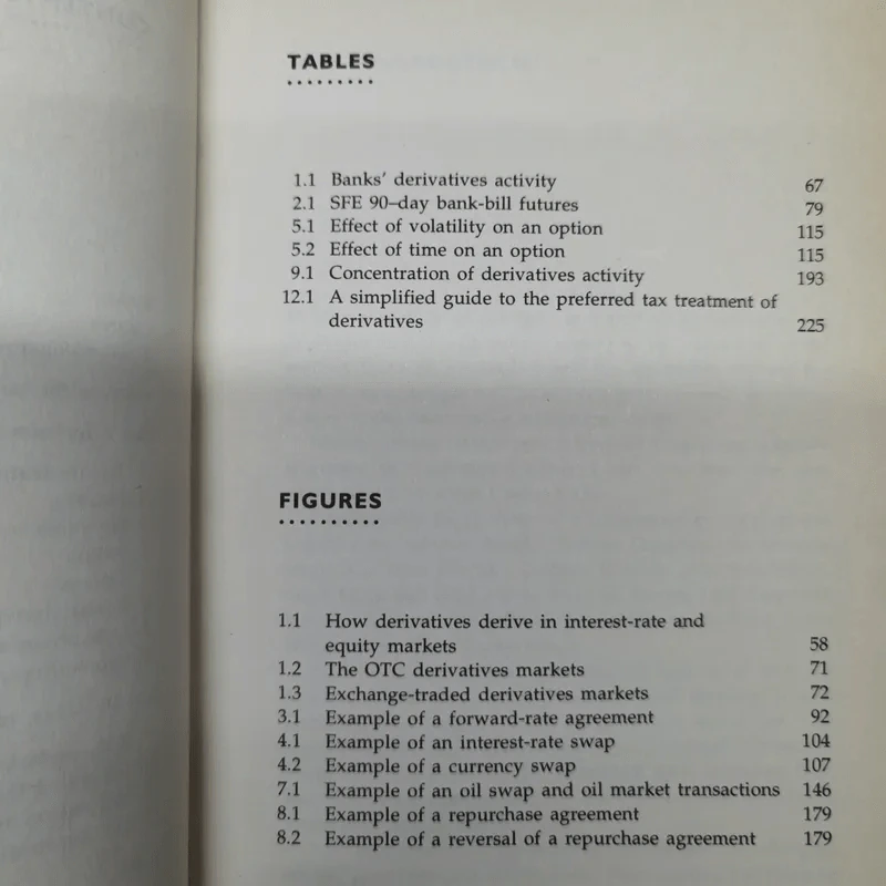 Derivatives Decoded - Edna Carew รูปที่ 7