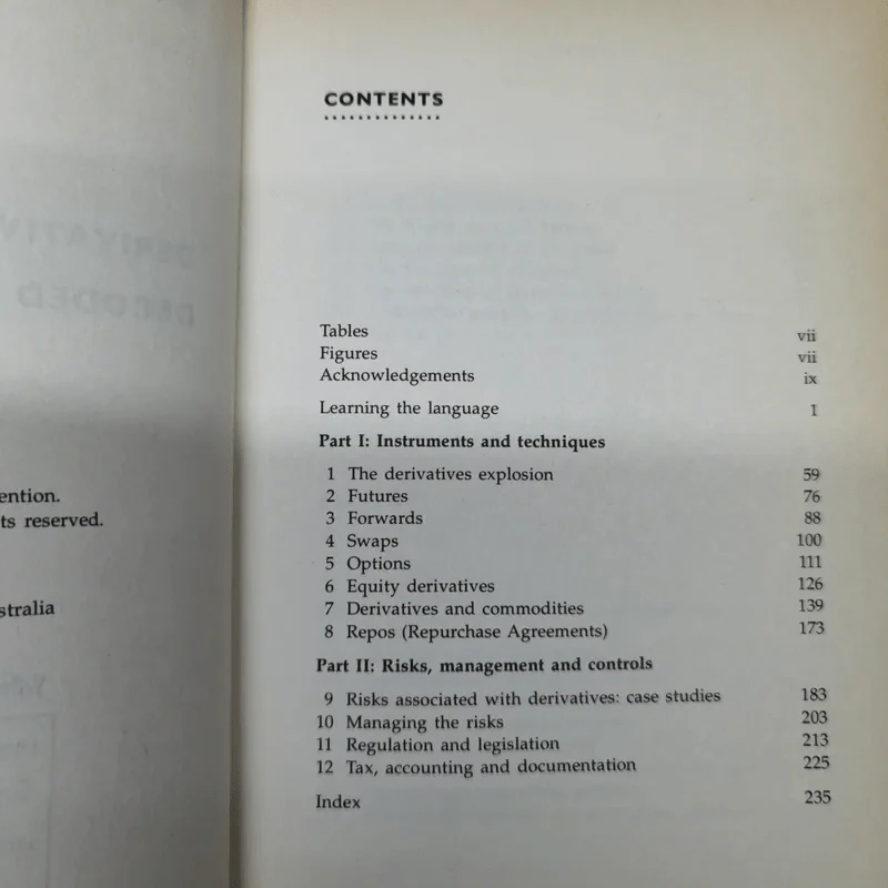 Derivatives Decoded - Edna Carew รูปที่ 6
