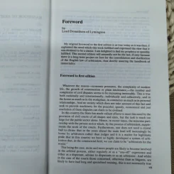 Handbook of Arbitration Practice รูปที่ 9