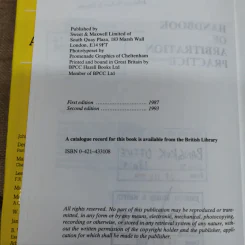 Handbook of Arbitration Practice รูปที่ 7