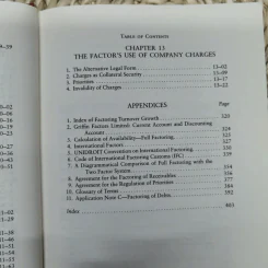 Factoring Law And Practice - Freddy Salinger รูปที่ 11