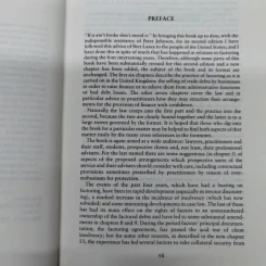 Factoring Law And Practice - Freddy Salinger รูปที่ 7