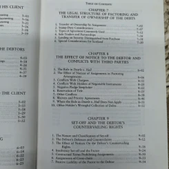 Factoring Law And Practice - Freddy Salinger รูปที่ 10