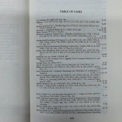 Factoring Law And Practice - Freddy Salinger รูปที่ 12