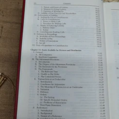McPherspm's Law of Company Liqidation รูปที่ 19