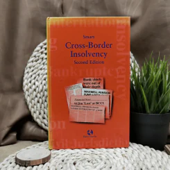 Cross-Border Insolvency รูปที่ 1
