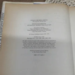 Thomson's Dictionary of Banking รูปที่ 8