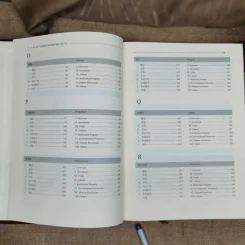 Legal Environment Report of The Belt And Road Countries Volume 1-2 รูปที่ 16