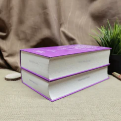 Bernstein's Handbook of Arbitration And Dispute Resolution Practice Volume 1-2 รูปที่ 4