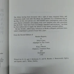 Bernstein's Handbook of Arbitration And Dispute Resolution Practice Volume 1-2 รูปที่ 6