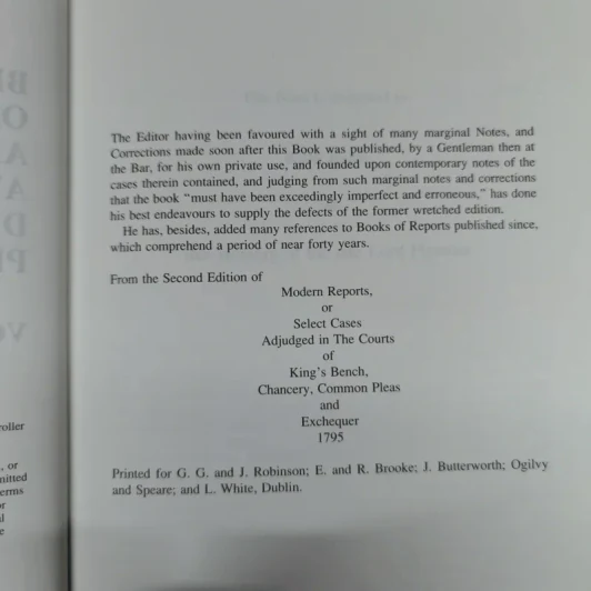 Bernstein's Handbook of Arbitration And Dispute Resolution Practice Volume 1-2 รูปที่ 6