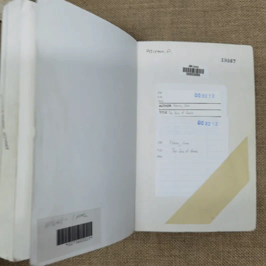 The Sale of Goods รูปที่ 10