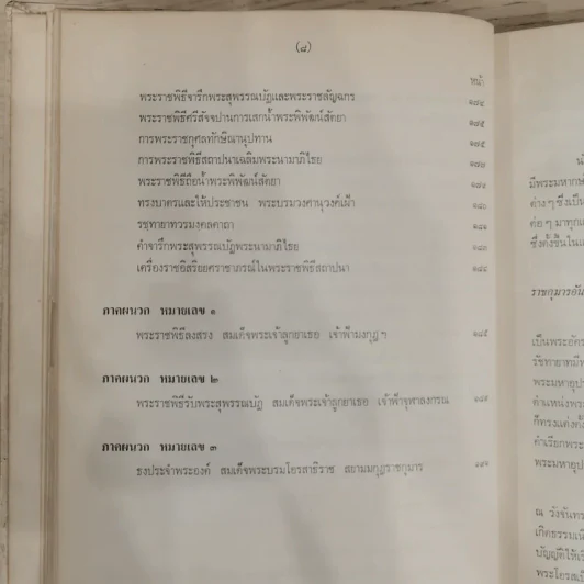 สมเด็จพระบรมโอรสาธิราช สยามมกุฎราชกุมารี จัดพิมพ์เนื่องในพระราชพิธีสถาปนาสมเดเด็จพระบรมโอรสาธิราช เจ้าฟ้ามหาวชิราลงกรณ สยามมกุฎราชกุมาร รูปที่ 21