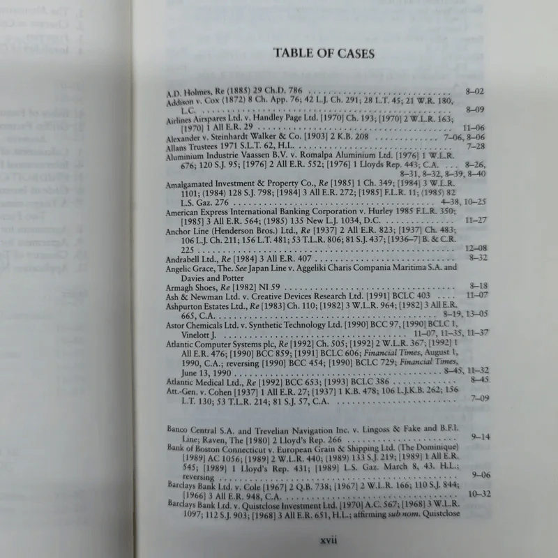 Factoring Law And Practice - Freddy Salinger รูปที่ 12