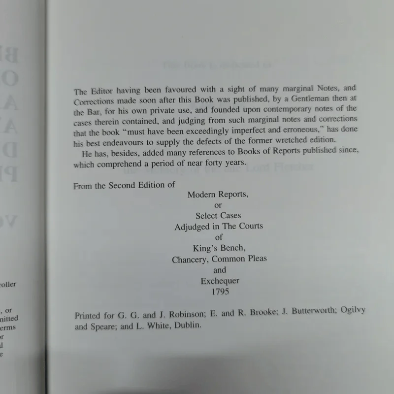 Bernstein's Handbook of Arbitration And Dispute Resolution Practice Volume 1-2 รูปที่ 6
