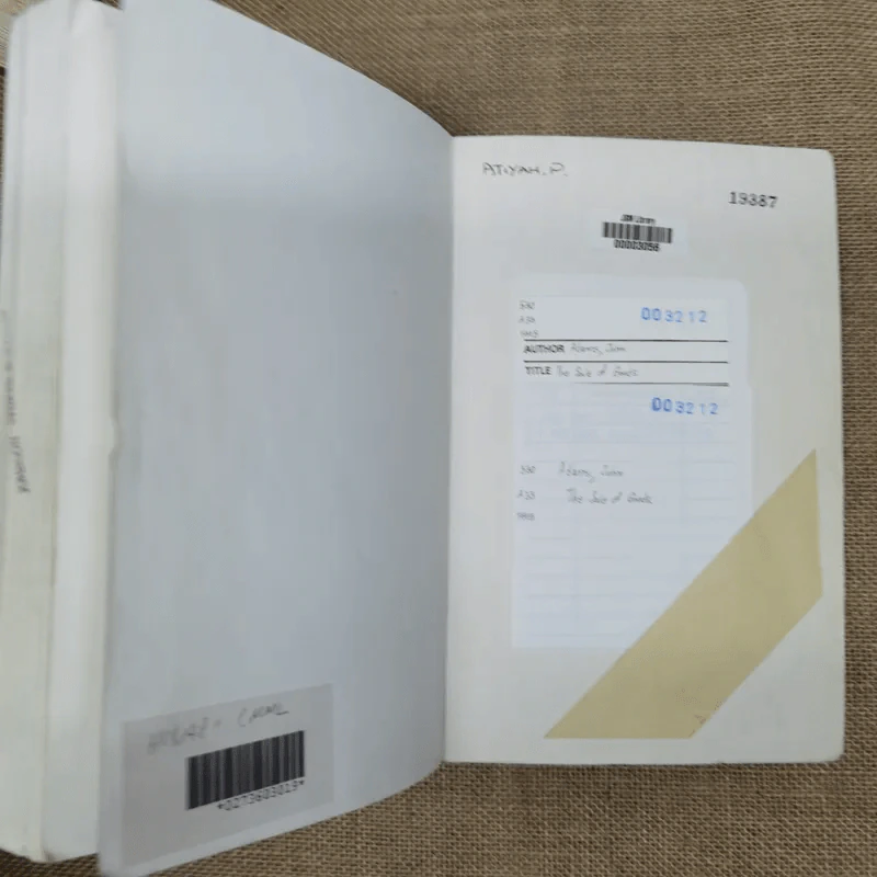 The Sale of Goods รูปที่ 10