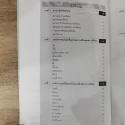 องค์ประกอบศิลปะ - ฉัตรชัย อรรถปักษ์ รูปที่ 5