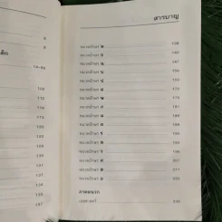 คู่มือตั้งชื่อลูก - เสฐียรพงษ์ วรรณปก รูปที่ 10