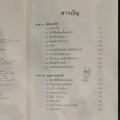 ดูจิตชั่วพริบตา - ปัญญาวโรภิกขุ (ประเสริฐ อุทัยเฉลิม) รูปที่ 8