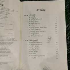 ดูจิตชั่วพริบตา - ปัญญาวโรภิกขุ (ประเสริฐ อุทัยเฉลิม) รูปที่ 9