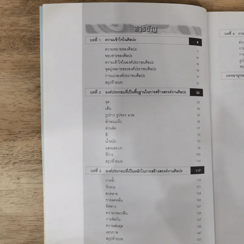 องค์ประกอบศิลปะ - ฉัตรชัย อรรถปักษ์ รูปที่ 9