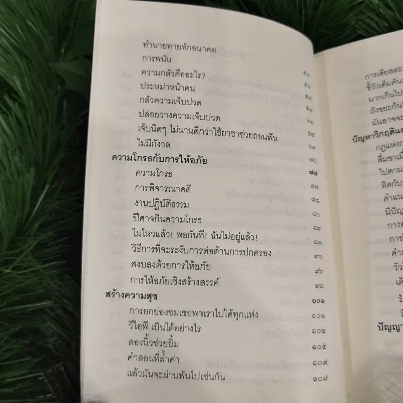 ชวนม่วนชื่น  ธรรมะบันเทิงหลายเรื่องเล่า - พระอาจารย์พรหม รูปที่ 12