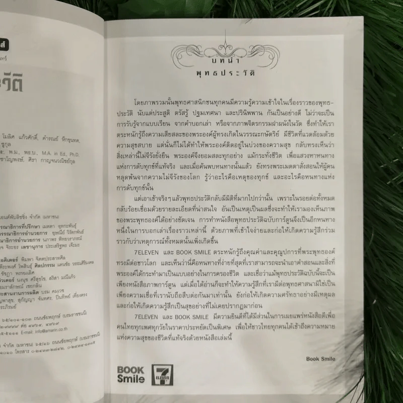 พุทธประวัติ ฉบับการ์ตูน รูปที่ 8