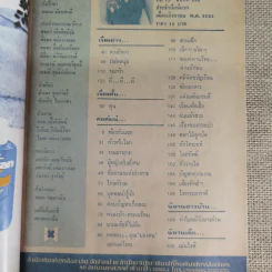 ขวัญเรือน ปีที่ 13 ฉบับที่ 232 ส.ค.2524 รูปที่ 10