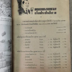 นครปฐมสัมพันธ์ ปีที่ 1 ฉบับที่ 11-12 พ.ย.-ธ.ค.2507 รูปที่ 9