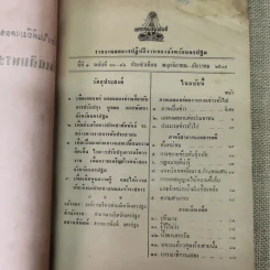 นครปฐมสัมพันธ์ ปีที่ 1 ฉบับที่ 11-12 พ.ย.-ธ.ค.2507 รูปที่ 6