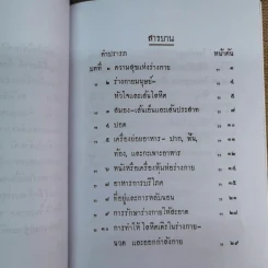 อนุสรณ์คุณแม่รำไพ ศุภนิตย์ รูปที่ 12