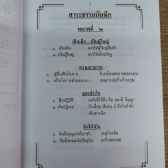 อนุสรณ์คุณแม่รำไพ ศุภนิตย์ รูปที่ 10
