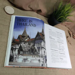 Welcome to Thailand รูปที่ 14