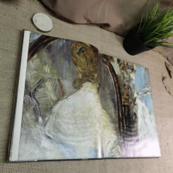 The World of Manet รูปที่ 11