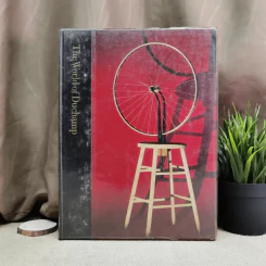 The World of Duchamp รูปที่ 1