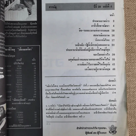 เสรีภาพ ปีที่ 20 ฉบับที่ 4 รูปที่ 7