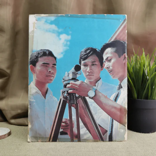 เสรีภาพ ปีที่ 20 ฉบับที่ 4 รูปที่ 3