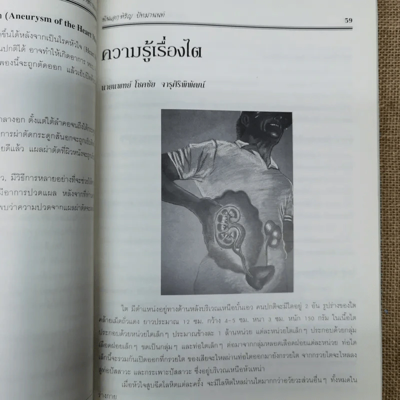 อนุสรณ์งานพระราชทานเพลิงศพพันเอกหิรัญ ปัทมานนท์ ตช., ตม. รูปที่ 13