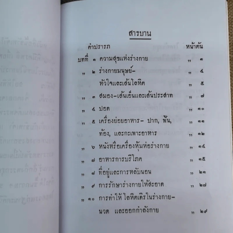 อนุสรณ์คุณแม่รำไพ ศุภนิตย์ รูปที่ 12