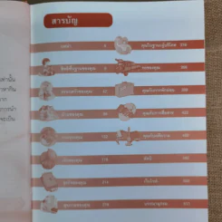 รู้กฎหมายรักษาสิทธิ ที่ปรึกษาประจำบ้านรวบรวมเรื่องราวเกี่ยวกับสิทธิและกฎหมายที่ทุกคนควรรู้ รูปที่ 11